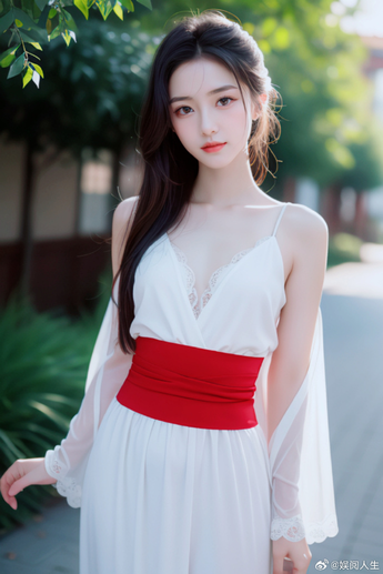 草视频热门推荐