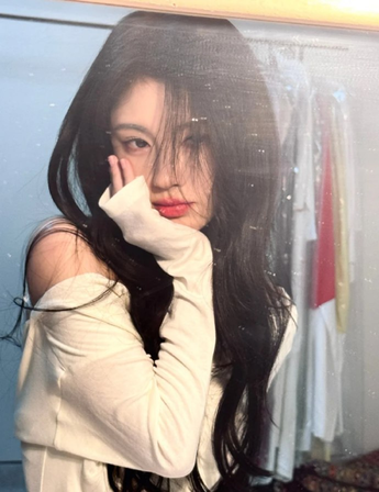 插b网站资源推荐