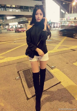 插插插91和插插看双模式展示