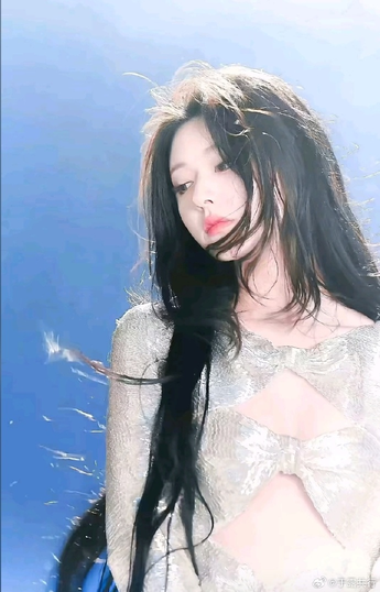 肏少妇专区推荐